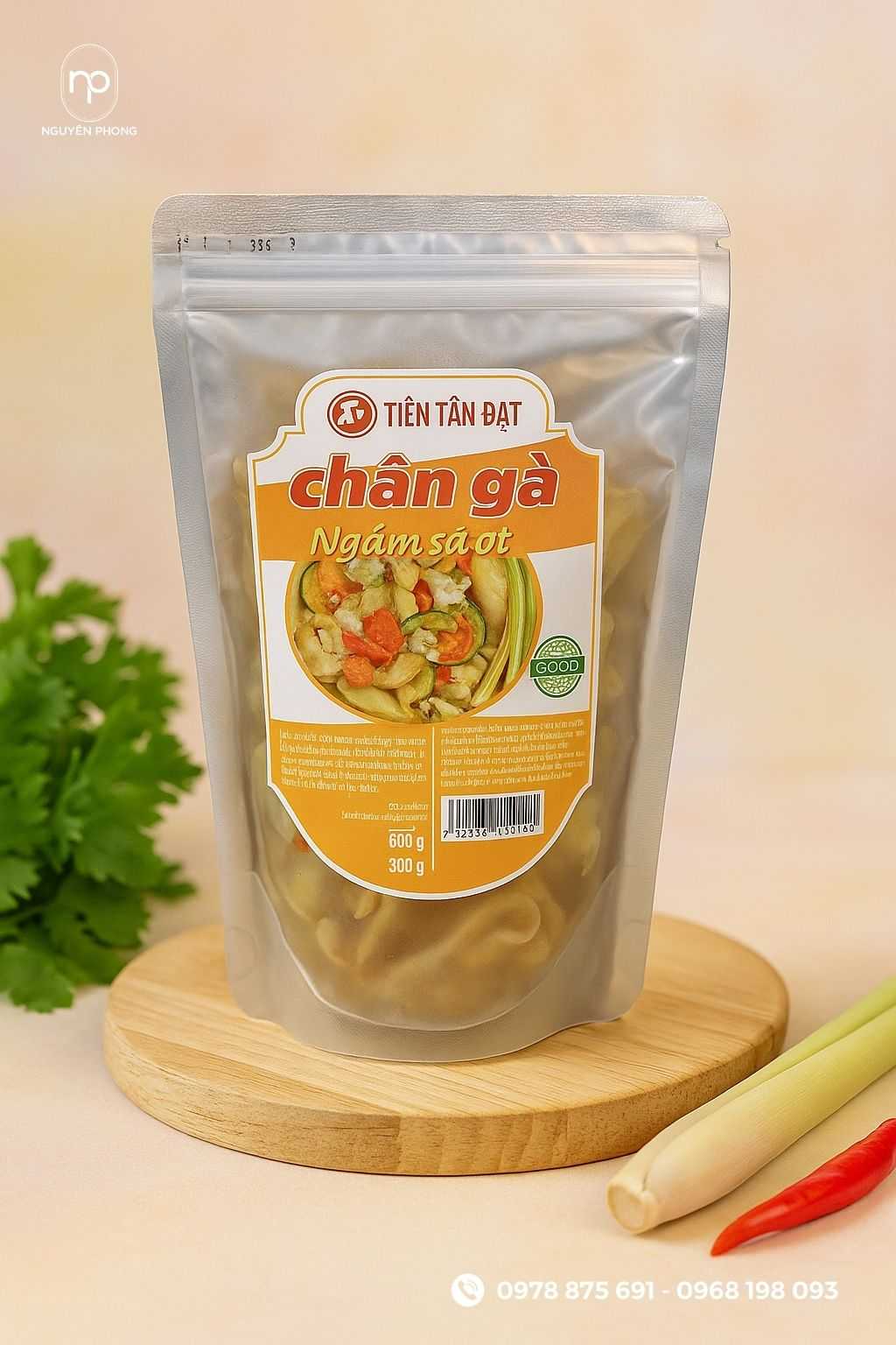 Bảo quản tem đúng cách